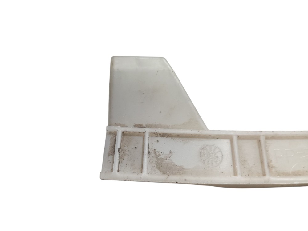 Guia Vidro Porta Dianteira Esquerda Fiat Strada 1998-2007 Beijei 6