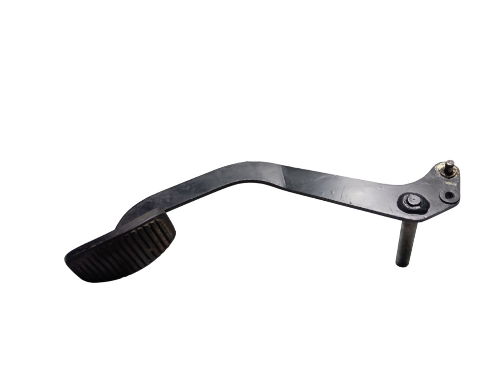 Pedal Embreagem Fiat Uno Mille 2005