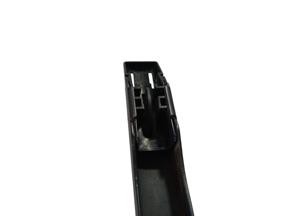 Braço Limpador Traseiro Ford Ka 2008 6