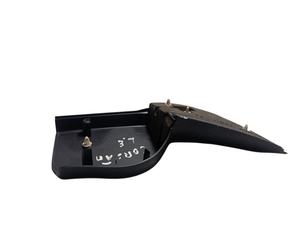 Acabamento Interno Retrovisor Esqu Corsa Montana 3