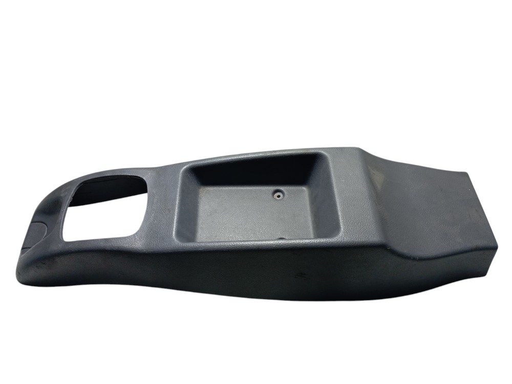 Console central fiat palio strada 1996 a 2001 1