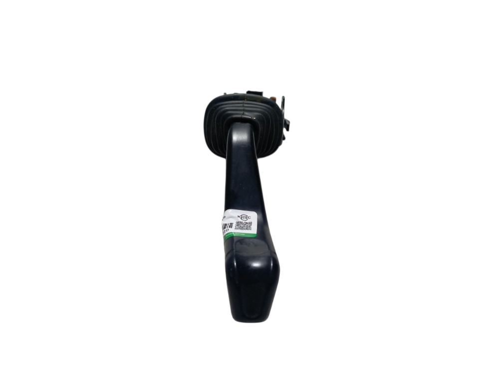 Chave Limpador Parabrisa Gm Astra Corsa Vectra 7