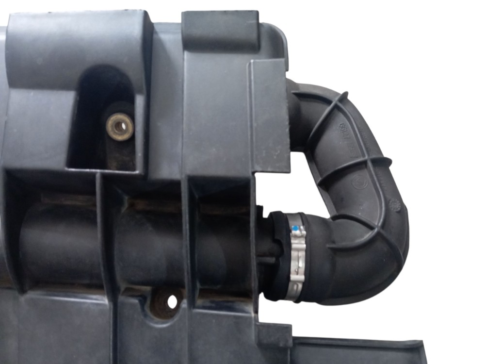 Tampa motor capa fire 1.0 0 fiat palio siena uno 2004 a 2008 5