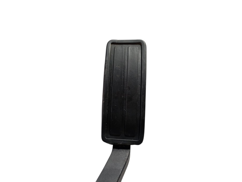 Pedal acelerador eletrônico prism gm celta corsa 2009 a 2016 7