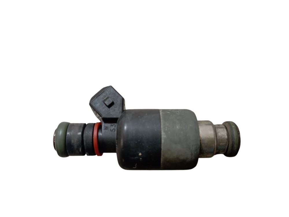 Bico Injetor 1.0 8v Gasolina 16v Gm Corsa 1996 A 1998 3
