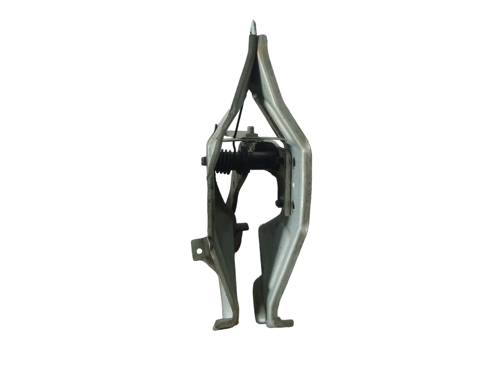 Suporte Pedal Freio Gm Astra 3