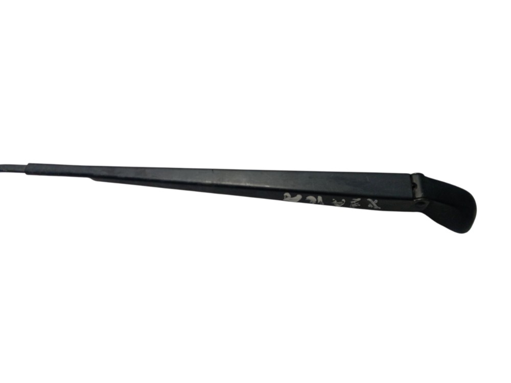 Braço Limpador Dianteiro Esquerda Citroen Xsara Picasso Esquerdo 5