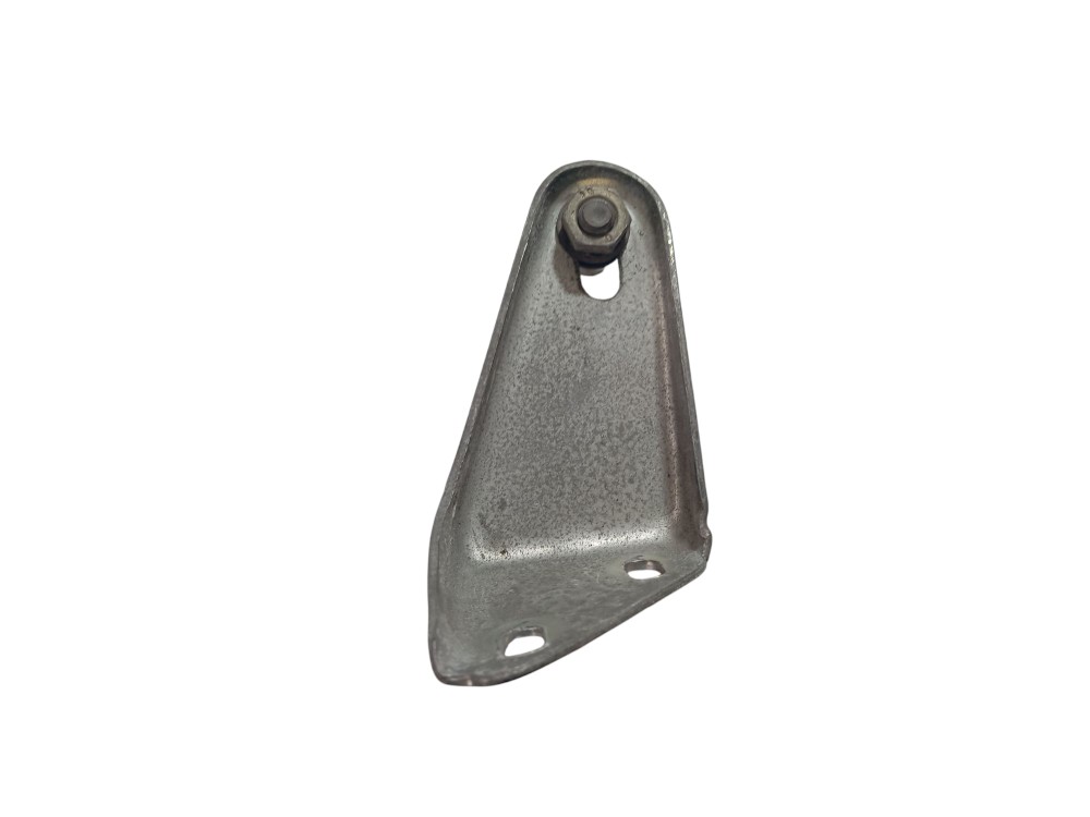 Guia Suporte Porta Lateral Correr Vw Kombi 2000 1