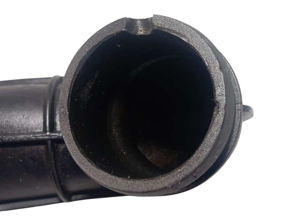Mangueira Filtro Ar Fire 1. Fiat Palio Siena Uno 2003 A 2003 3