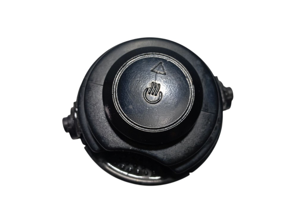 Difusor Saida Ar Ford Ka 2003 6