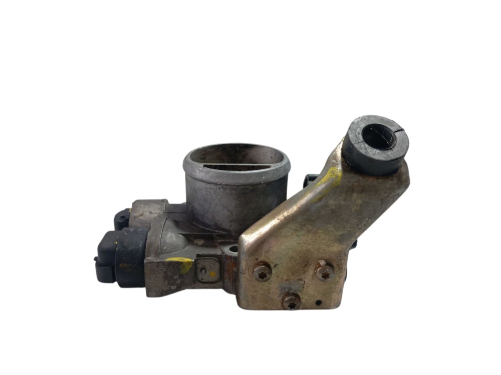 Tbi corpo borboleta 1.0 fir fiat palio siena uno 2004 a 2004 7