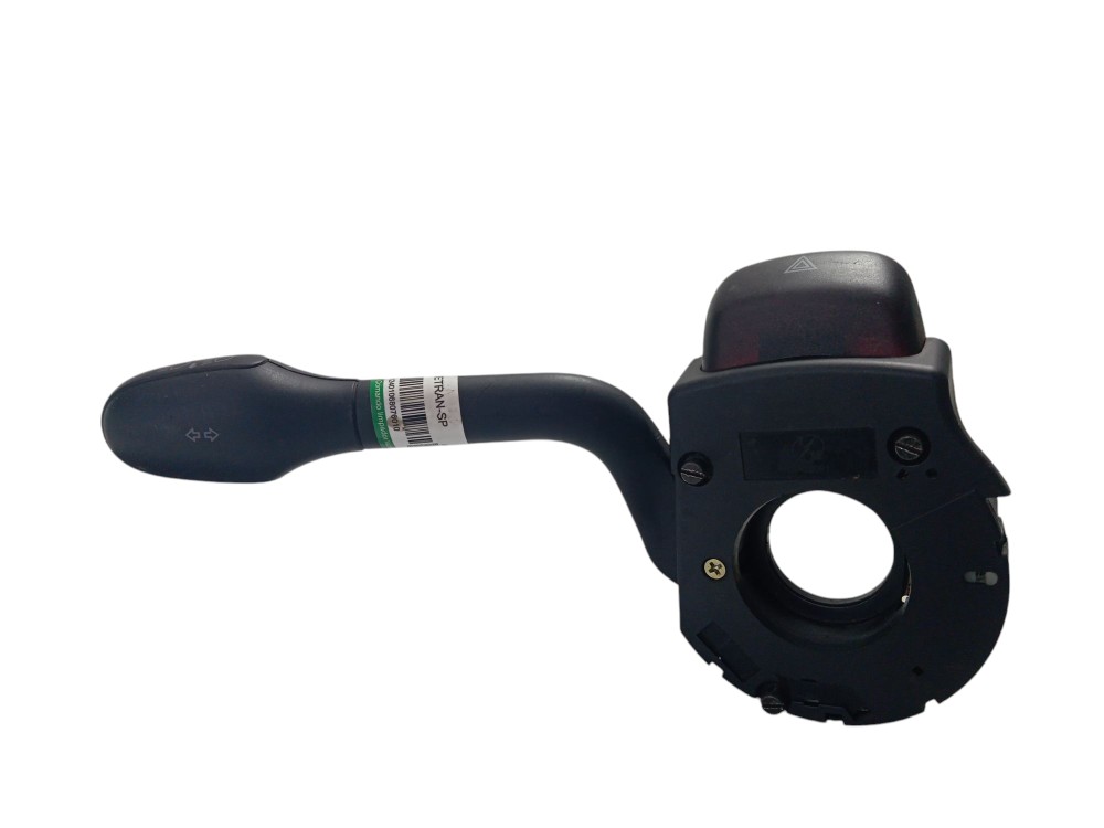Chave Seta Pisca Alerta Vw Gol Bola 4