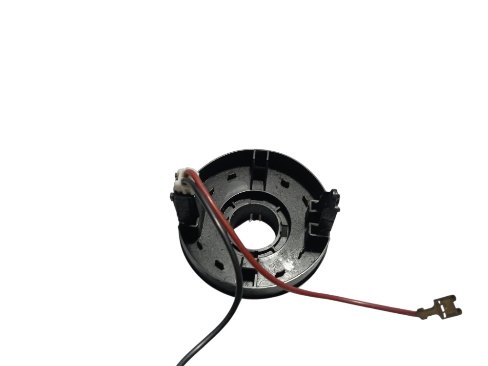 SENSOR BUZINA FIAT PALIO STRADA SIENA 2007 7
