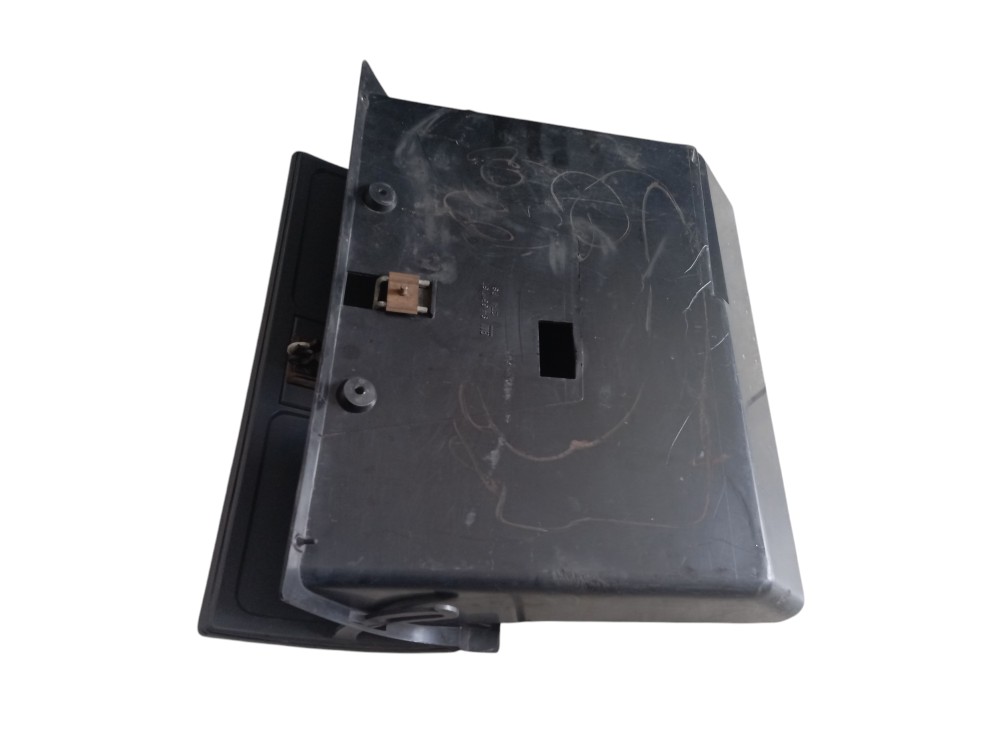 Porta Luva Gm Monza 1984 A 1990 4