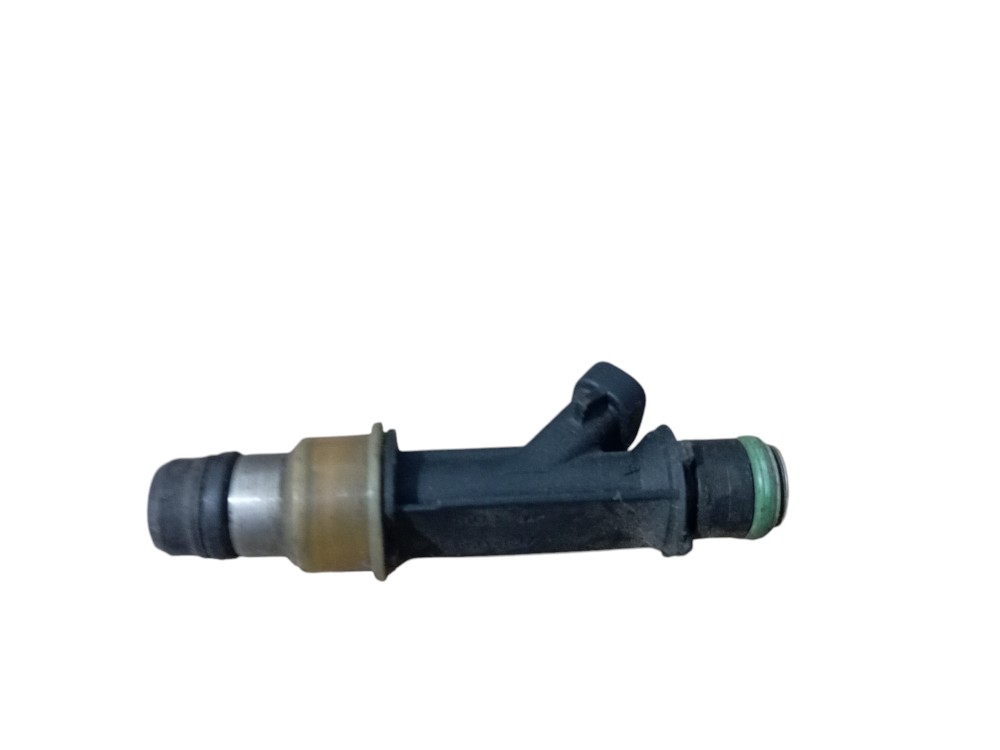 Bico Injetor 1.0 8v Gasolina Gm Celta Corsa 2003 A 2003 5