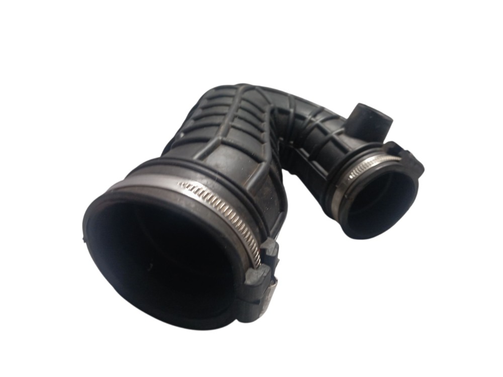 Mangueira Filtro Ar 1.6 Ford Ecosport Fiesta 2003 A 2003 2