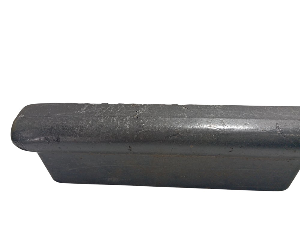 Puxador Porta Apoio Braço Direito Fiat Uno 96 5