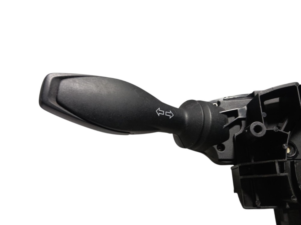 Chave Seta Comando Limpador Ford Ka 2015 6