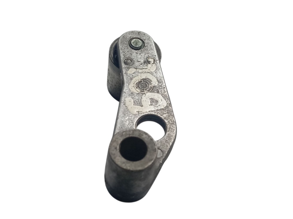 Esticador Correia Tensor Alternador P Gol Parati 1999 A 2005 5