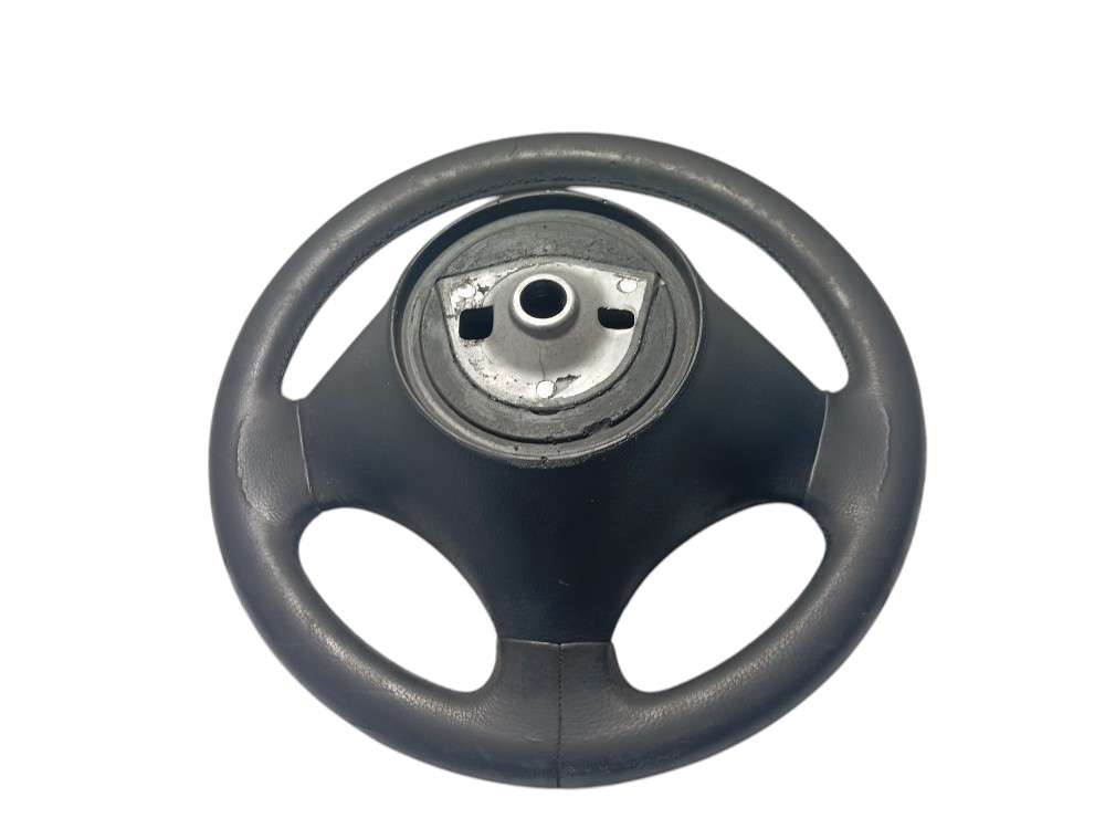 Volante Motorista Fiat Palio Siena 2000 C/detalhe 4