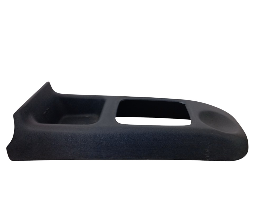 Console Central Gm Corsa Wind 1996 Classic 1