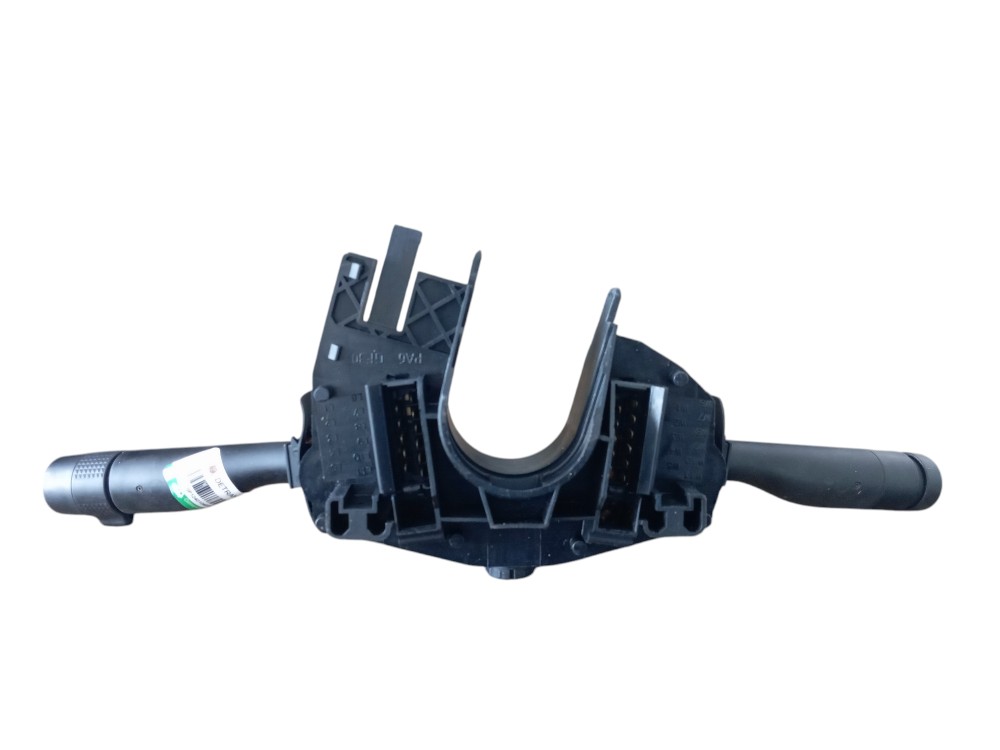 Chave Seta Comando Limpador Ford Ka 2006 2
