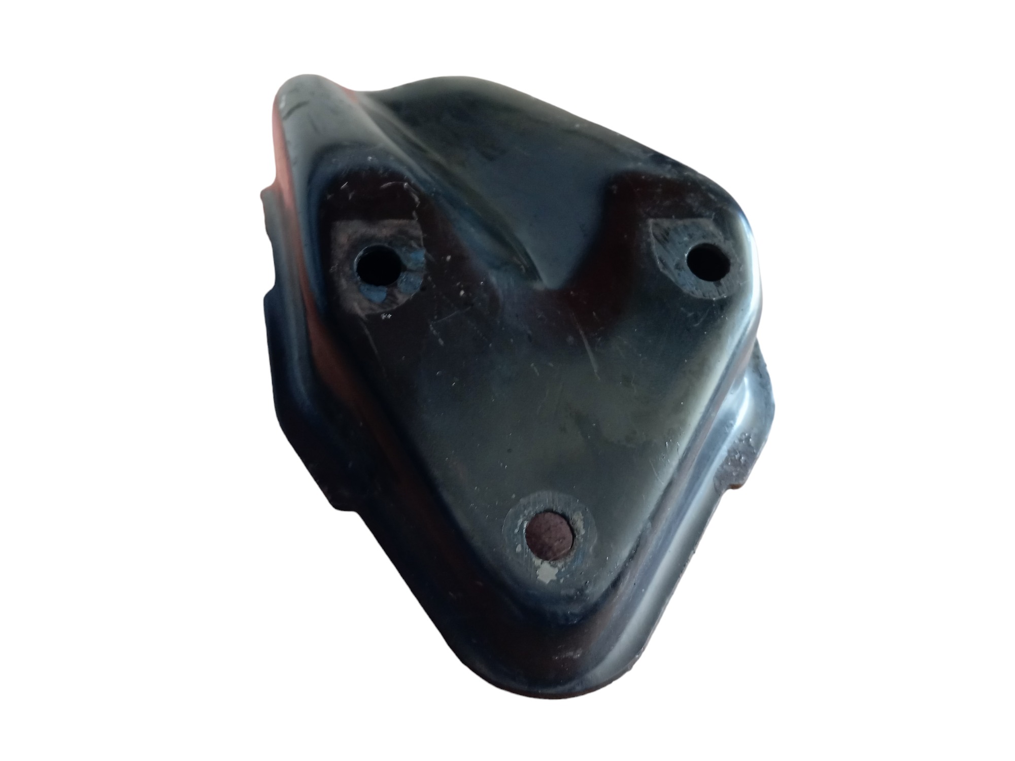 Suporte Esquerdo Coxim Motor Cambio Gm Celta Prisma 5