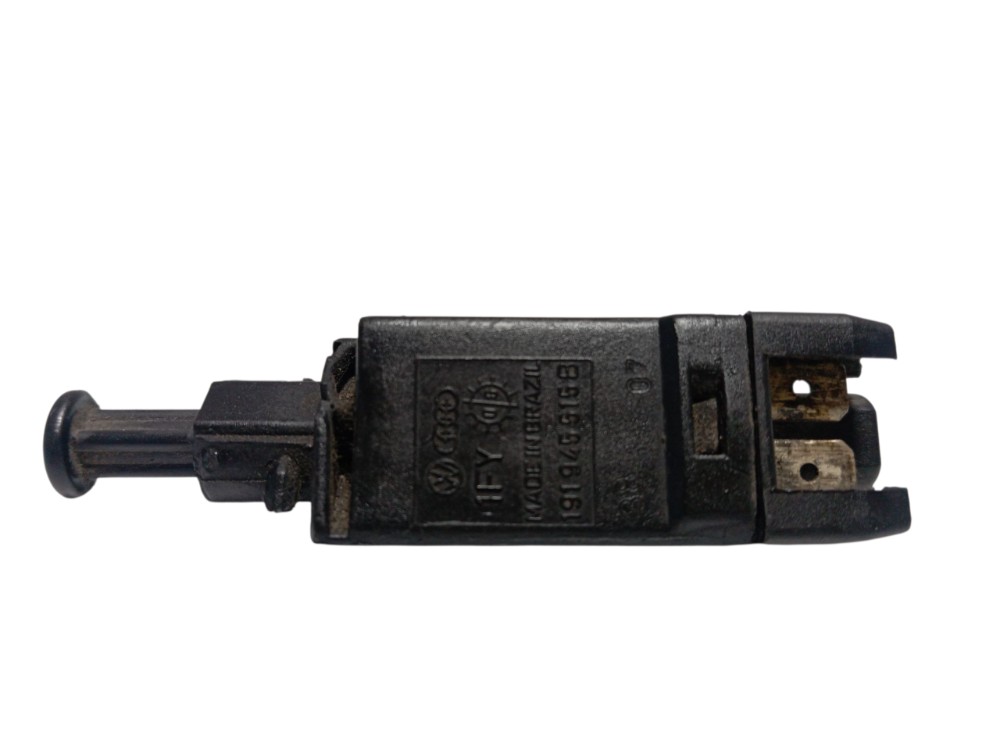 Sensor interruptor freio pedal vo vw gol saveiro 2000 a 2000