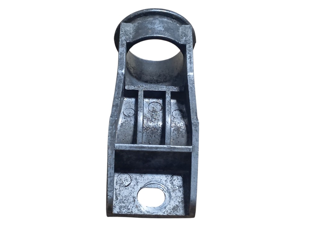 Suporte Superior Radiador 0415 Gm Celta Prisma 2007 A 2012 4