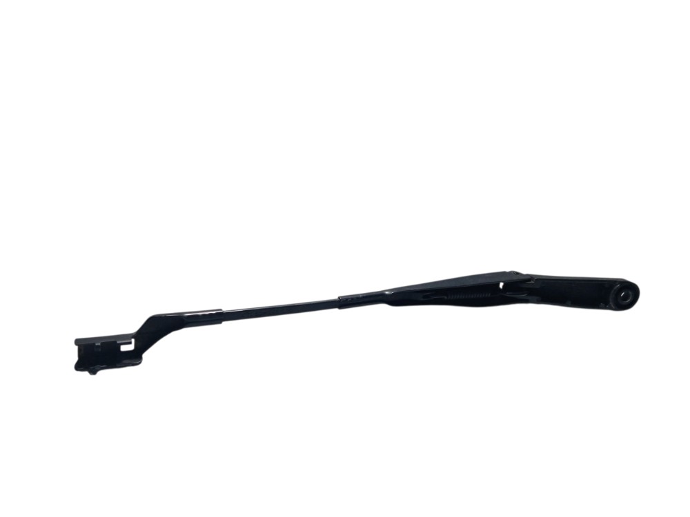 Braço Limpador Parabrisa Esquerdo Vw Gol Saveiro 2014 A 2014 Esquerdo 4