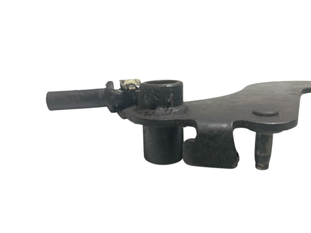 Pedal Embreagem Fiat Doblo 5