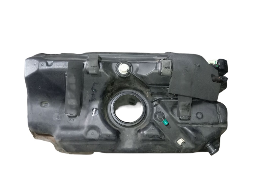 Tanque Combustível Gm Prisma Onix 2014
