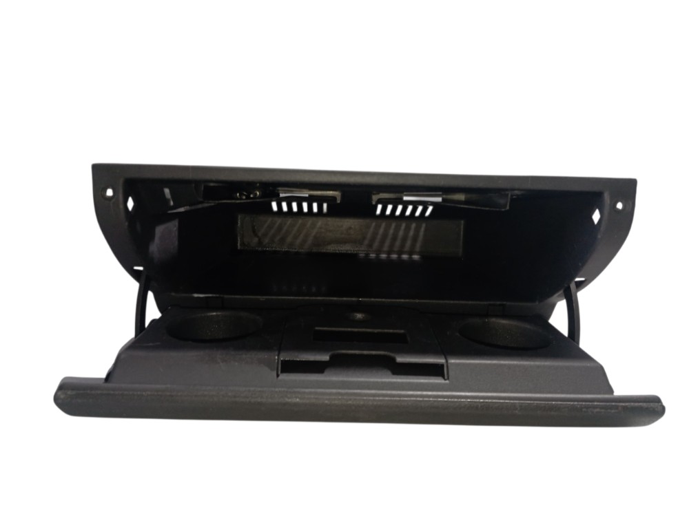 Porta Gm Classic Corsa 1994 A 2010 5