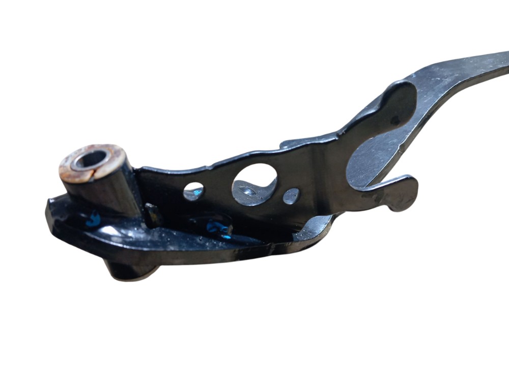 Pedal Freio Ford Ka 2012 2