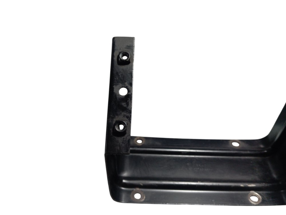 Suporte Filtro Ar Vw Kombi 6