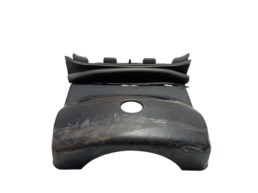 capa chave de seta Ford escort logus pointer 1993