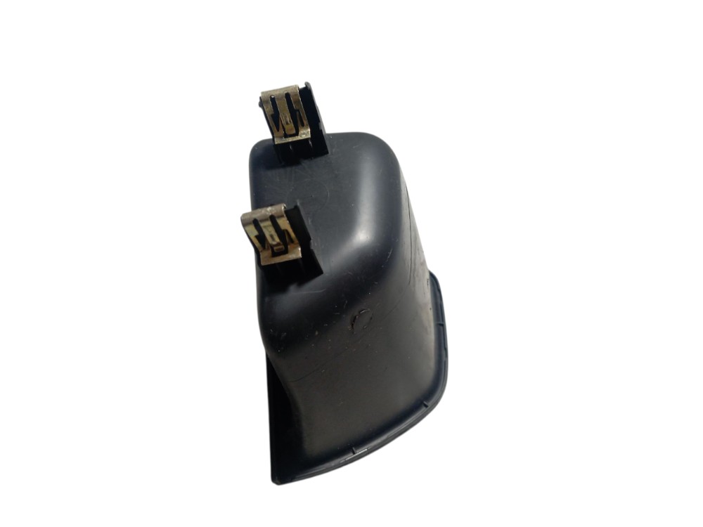Porta Objetos Painel Gm Onix Prisma 2014 Preto 4