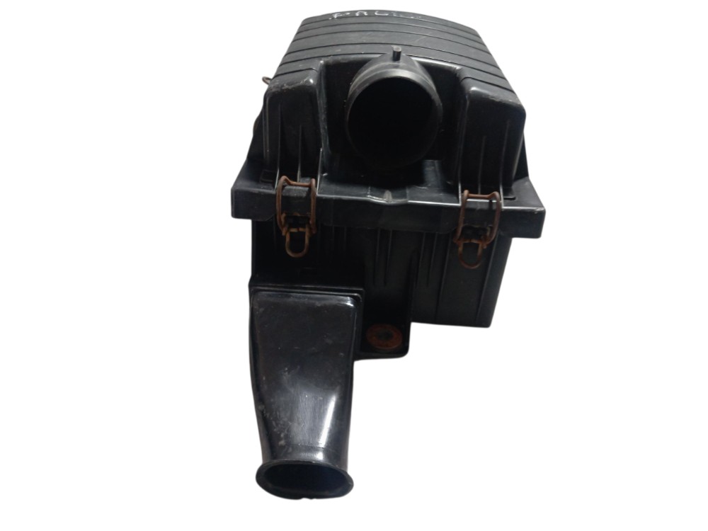Caixa Filtro Tampa Ar Falt Fiat Elba Fiorino Uno 1991 A 1999