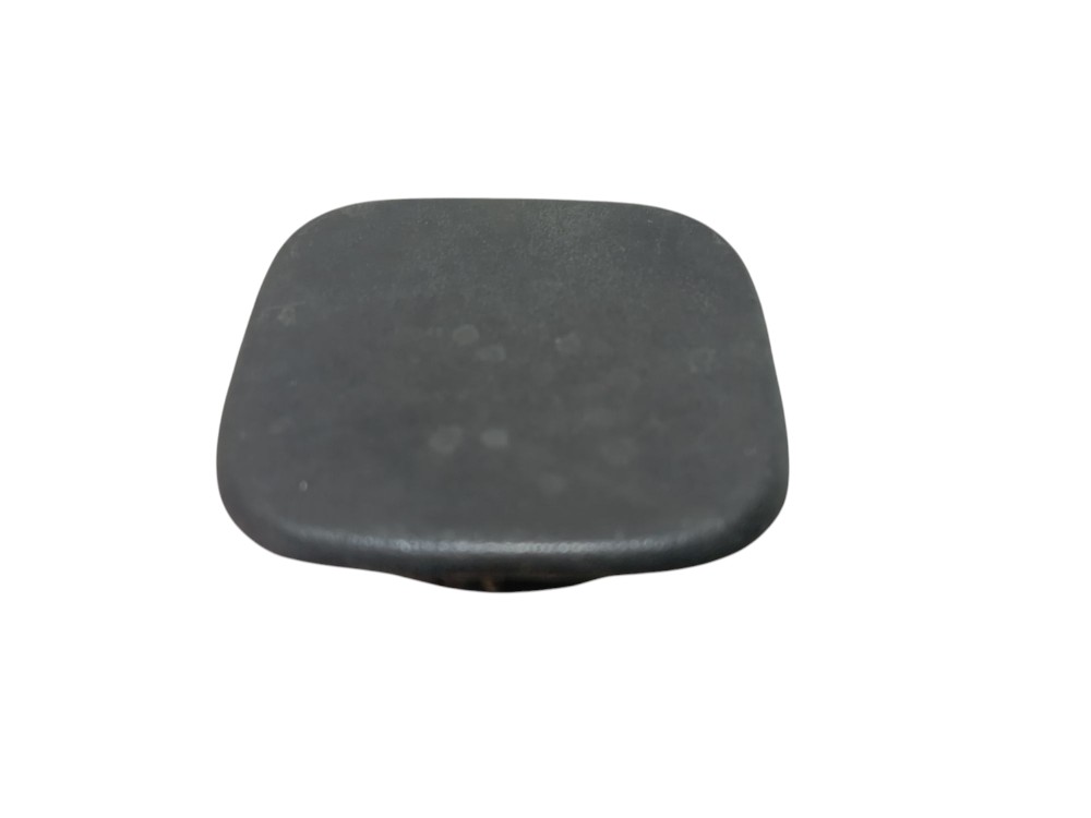 Tampa Moldura Difusor Ar Vw Gol G3 2