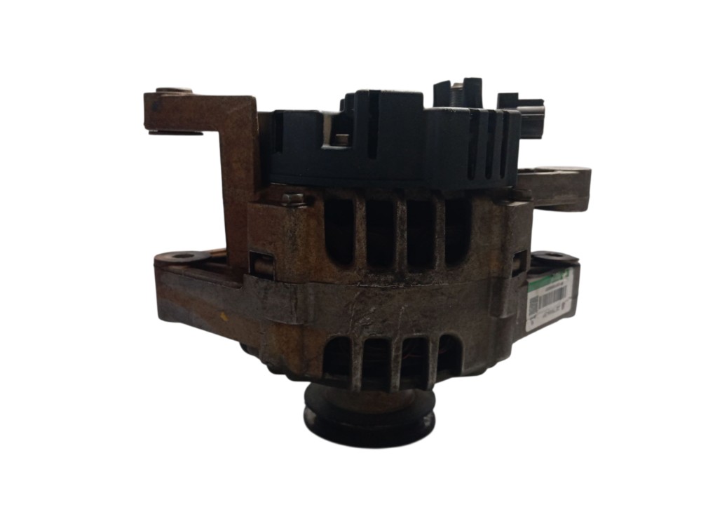 Alternador 1.0 Gm Celta Classic Corsa 2009 A 2012 4