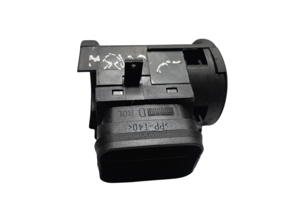 Difusor ar moldura direito painel lado gm corsa 1994 a 2001 4