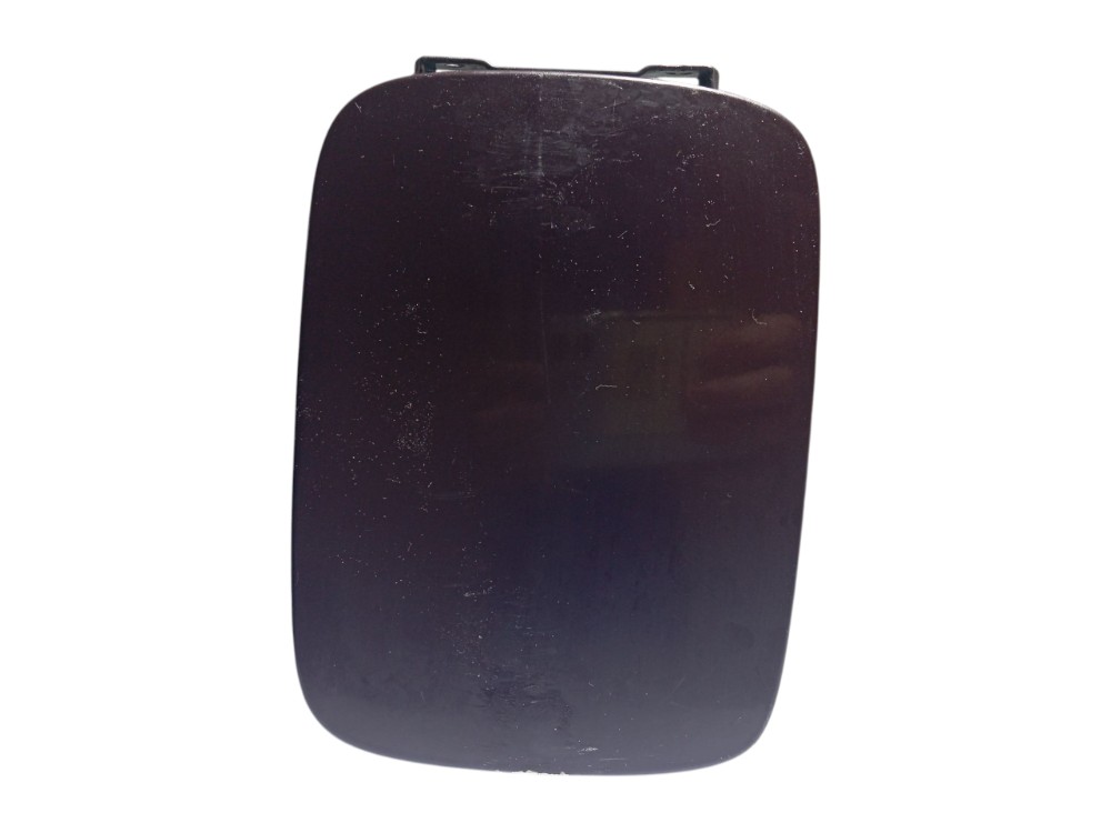 Portinhola tampa tanque fiat palio 2001 a 2008 1