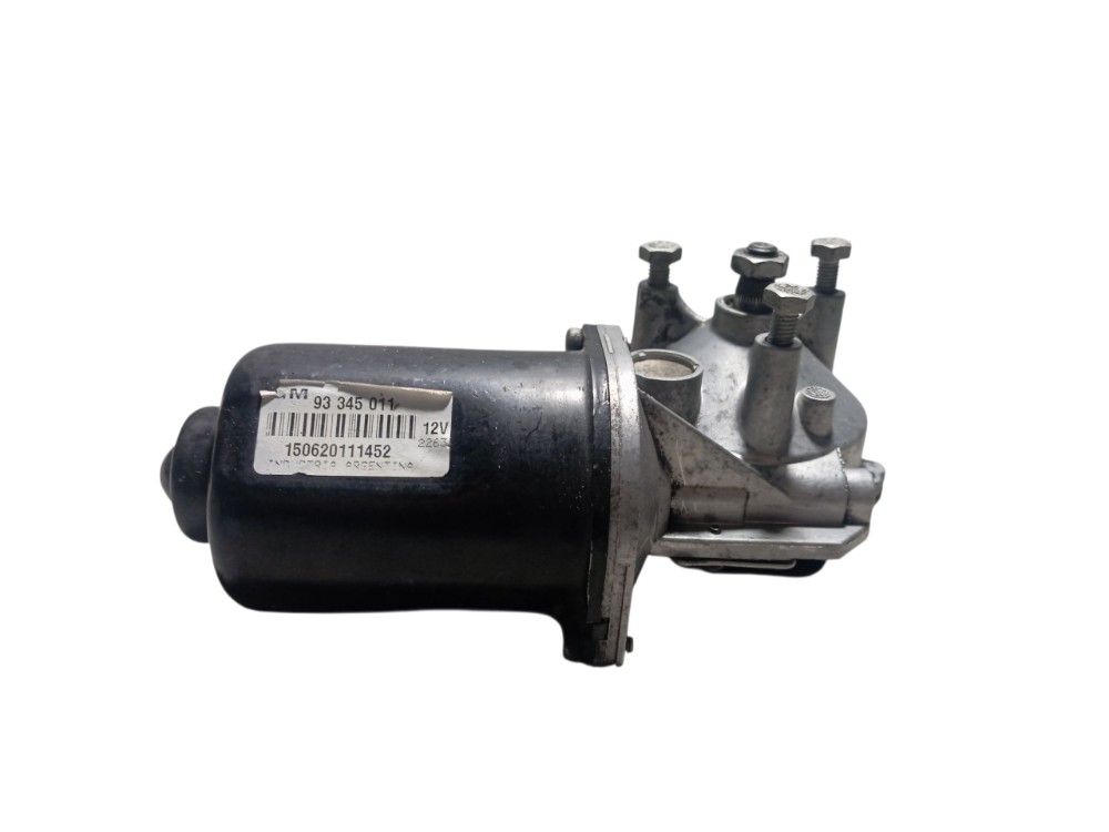 Limpador maquina motor parabrisa galhada g celta 2015 a 2015