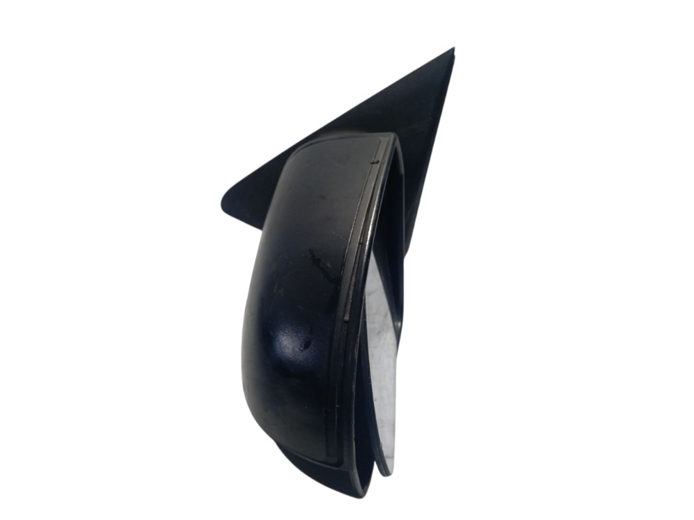 Retrovisor Dianteira Esquerda Ford Ka 3