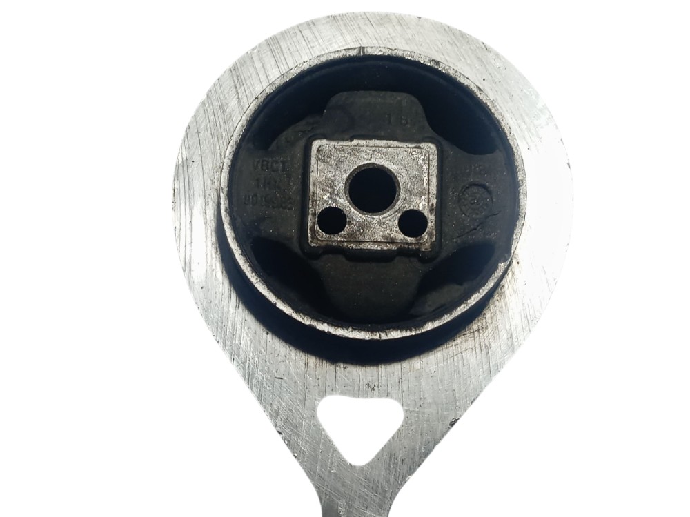 Coxim Câmbio Inferior Suporte Traseiro G Fox Gol 2012 A 2012 2