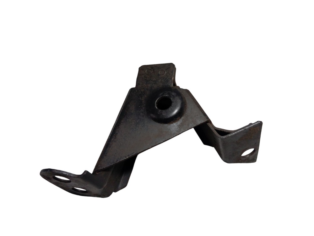 Suporte Suspensão Dianteira Esquerda Fiat Palio 5