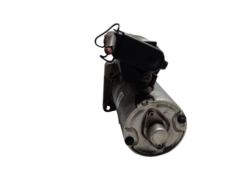 Motor partida fire 1.0 u fiat palio siena strada 7