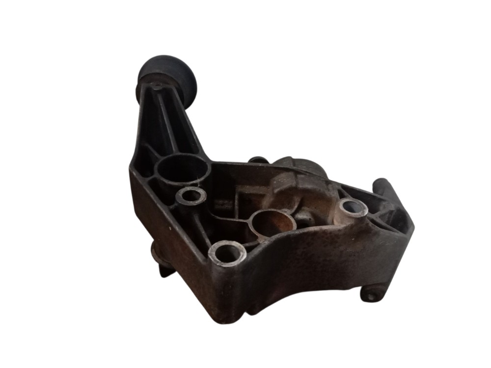 Suporte alternador 1.0 sar di gol parati saveiro 1998 a 2008 4