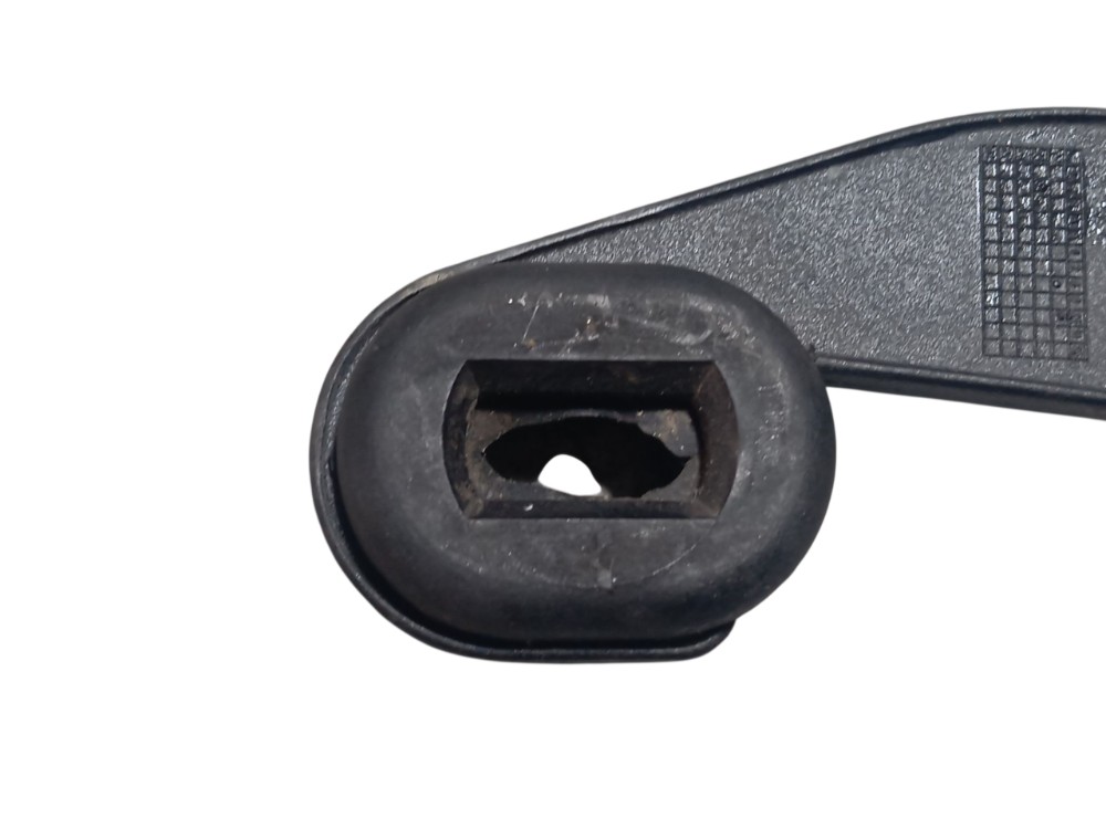 Suporte Fixação Radiador Fiat Strada Palio 3