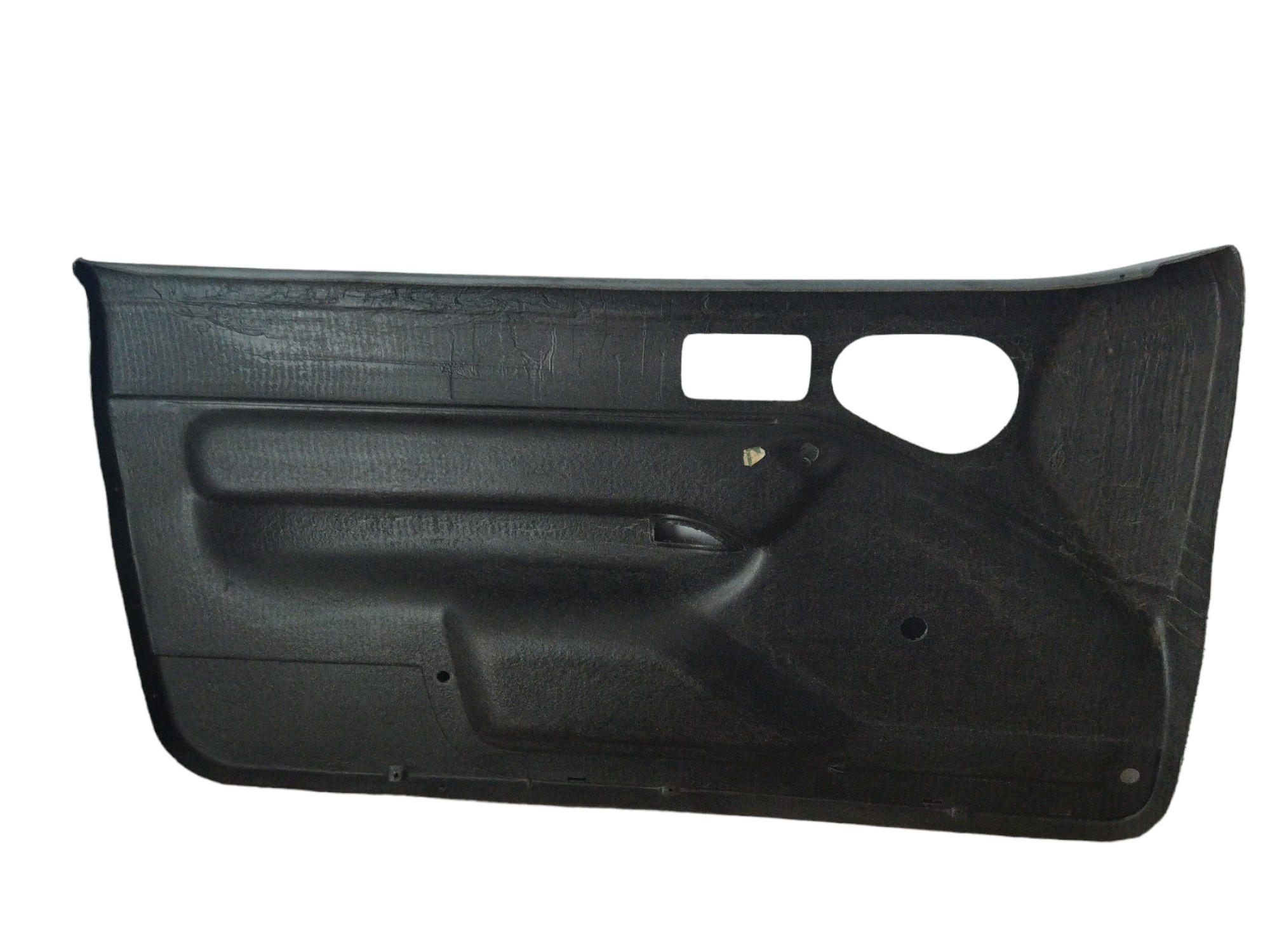 Forro Porta Dianteira Direita Ford Escort 1993-1996 4